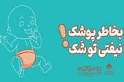 برگزاری نمایشگاه مجازی هفته جمعیت در اسلامشهر با محوریت معایب تک‌فرزندی و پیشگیری از سقط